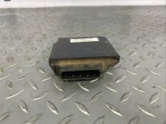 2010 Suzuki RMZ 250 CDI ECU Control Module RMZ250 32920-49H11