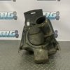 2010 Suzuki RMZ 250 Airbox Air Cleaner Housing Boot Cage Filter 13700-49H00