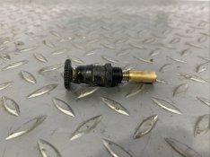 2010 Suzuki RMZ 250 Throttle Body Starter Choke Valve Plunger RMZ RMX 450