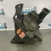 2010 Suzuki RMZ 250 Airbox Air Cleaner Housing Boot Cage Filter 13700-49H00