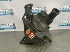 2010 Suzuki RMZ 250 Airbox Air Cleaner Housing Boot Cage Filter 13700-49H00