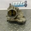 2010 Suzuki RMZ 250 Throttle Body RMZ250 2010-2012 13041-49H02