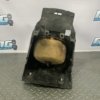 2010 Suzuki RMZ 250 Airbox Air Cleaner Housing Boot Cage Filter 13700-49H00
