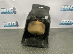 2010 Suzuki RMZ 250 Airbox Air Cleaner Housing Boot Cage Filter 13700-49H00