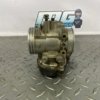 2010 Suzuki RMZ 250 Throttle Body RMZ250 2010-2012 13041-49H02