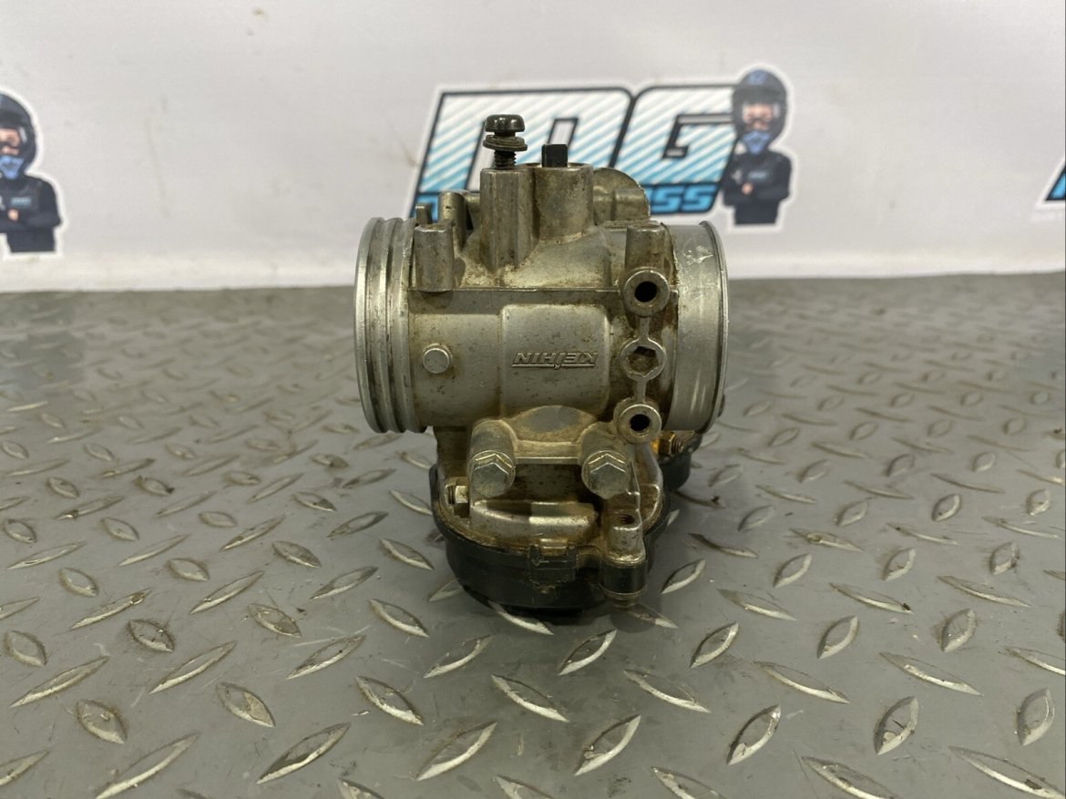 684933709fba84efeaa4097e.jpg 684933709fba84efeaa4097e.jpg