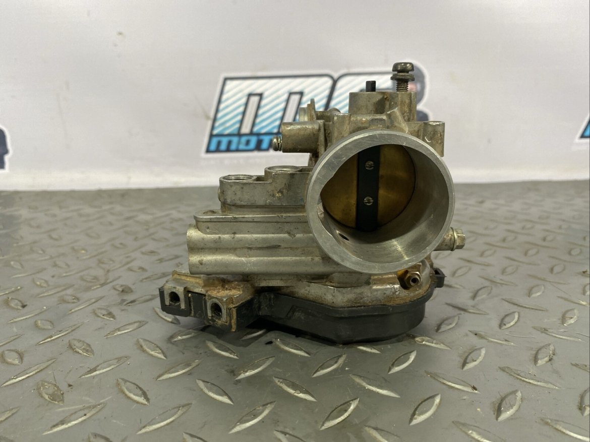 684933719fba84efeaa409db.jpg 684933719fba84efeaa409db.jpg