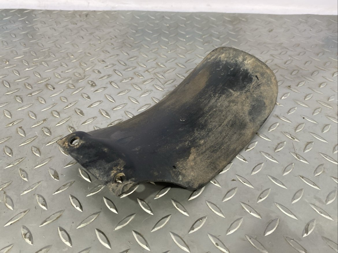 684933719fba84efeaa40a1d.jpg 684933719fba84efeaa40a1d.jpg