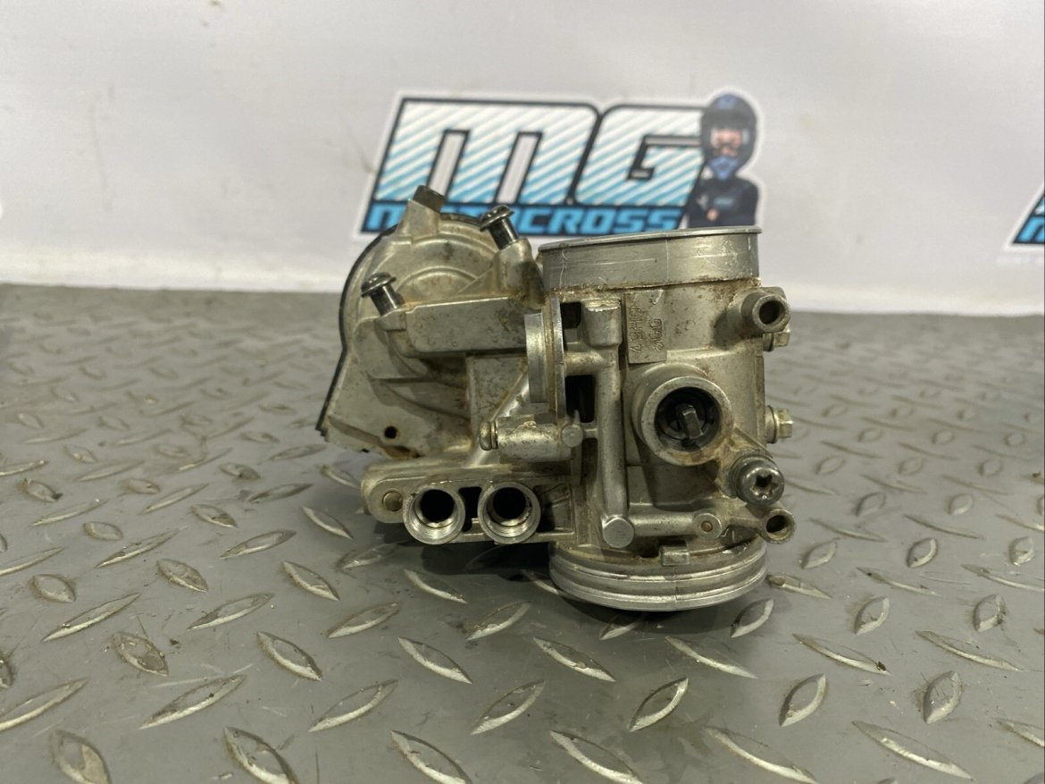 684933719fba84efeaa40a29.jpg 684933719fba84efeaa40a29.jpg