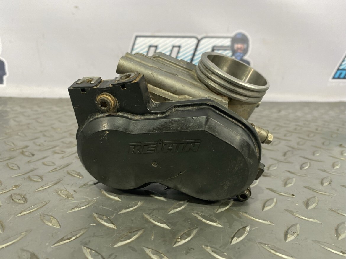 684933729fba84efeaa40a92.jpg 684933729fba84efeaa40a92.jpg