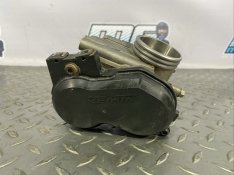 2010 Suzuki RMZ 250 Throttle Body RMZ250 2010-2012 13041-49H02
