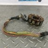 2010 Suzuki RMZ 250 Stator Magneto Coils 2010-2012 RMZ 450 102-12 32101-28H11