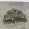 2010 Suzuki RMZ 250 Cylinder Head Cover Rocker Plate 2010-2022 11171-49H01