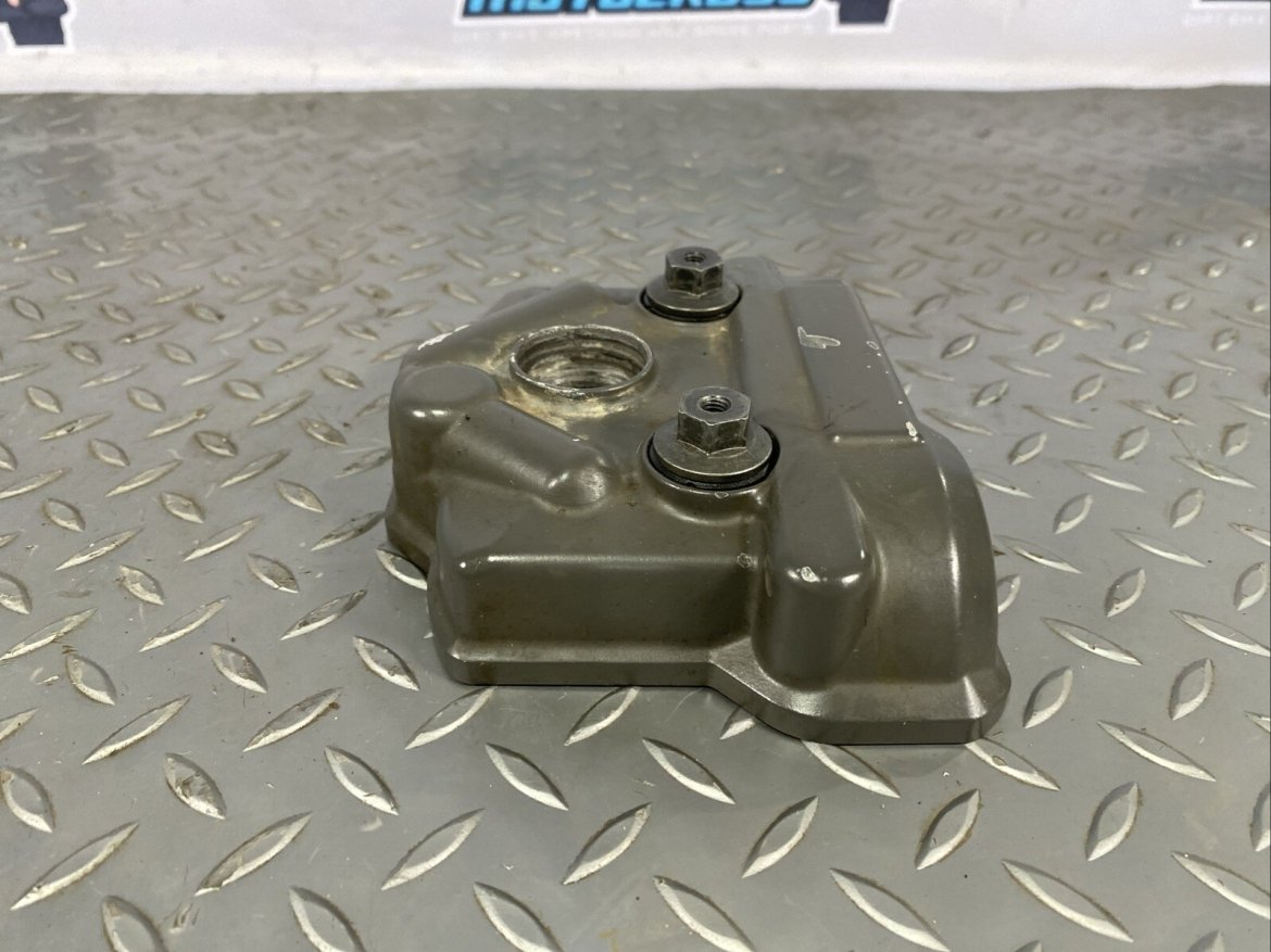 684933749fba84efeaa40b42.jpg 684933749fba84efeaa40b42.jpg