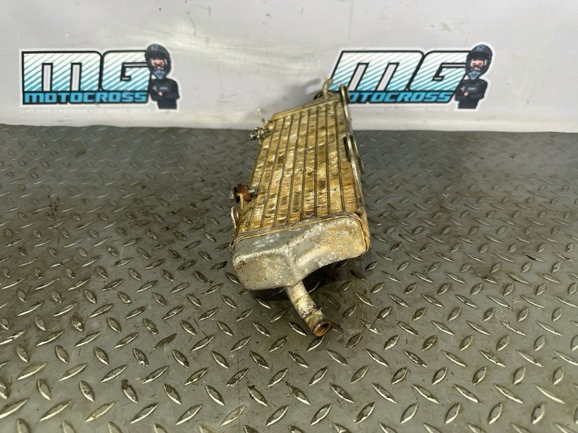 684933749fba84efeaa40b46.jpg 684933749fba84efeaa40b46.jpg