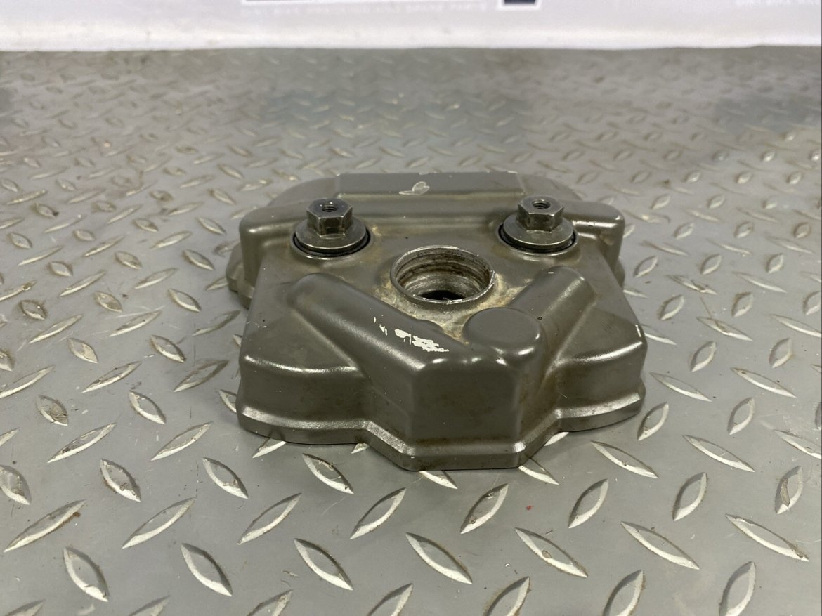 684933759fba84efeaa40b4a.jpg 684933759fba84efeaa40b4a.jpg