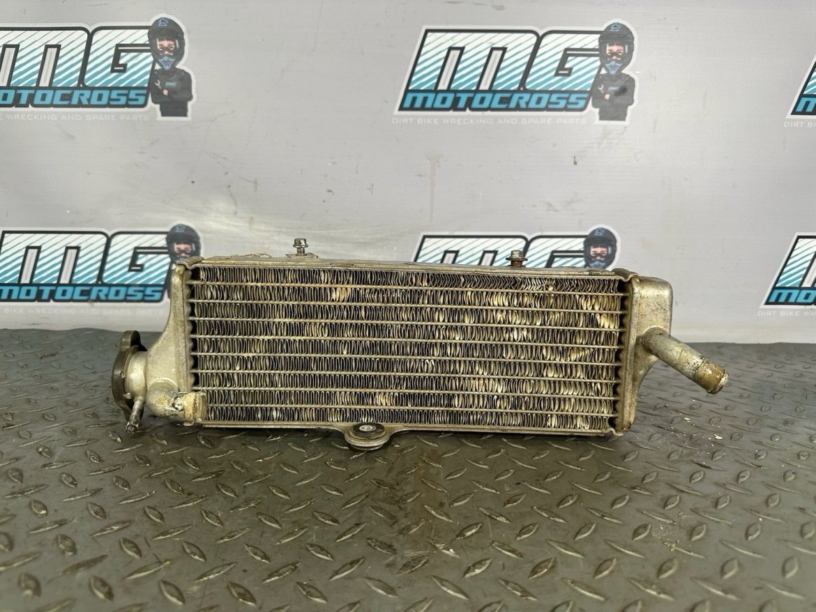 684933759fba84efeaa40b4e.jpg 684933759fba84efeaa40b4e.jpg