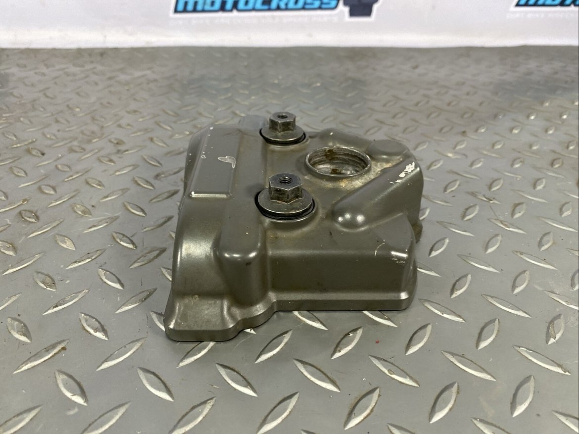 684933759fba84efeaa40b50.jpg 684933759fba84efeaa40b50.jpg