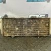 2005 Husqvarna TE 250 Right Radiator RHS Rad TE TC TXC SMR SM 250 400 450 510