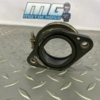2010 Suzuki RMZ 250 Intake Manifold Inlet Rubber Pipe 2010-2018 13101-49H01