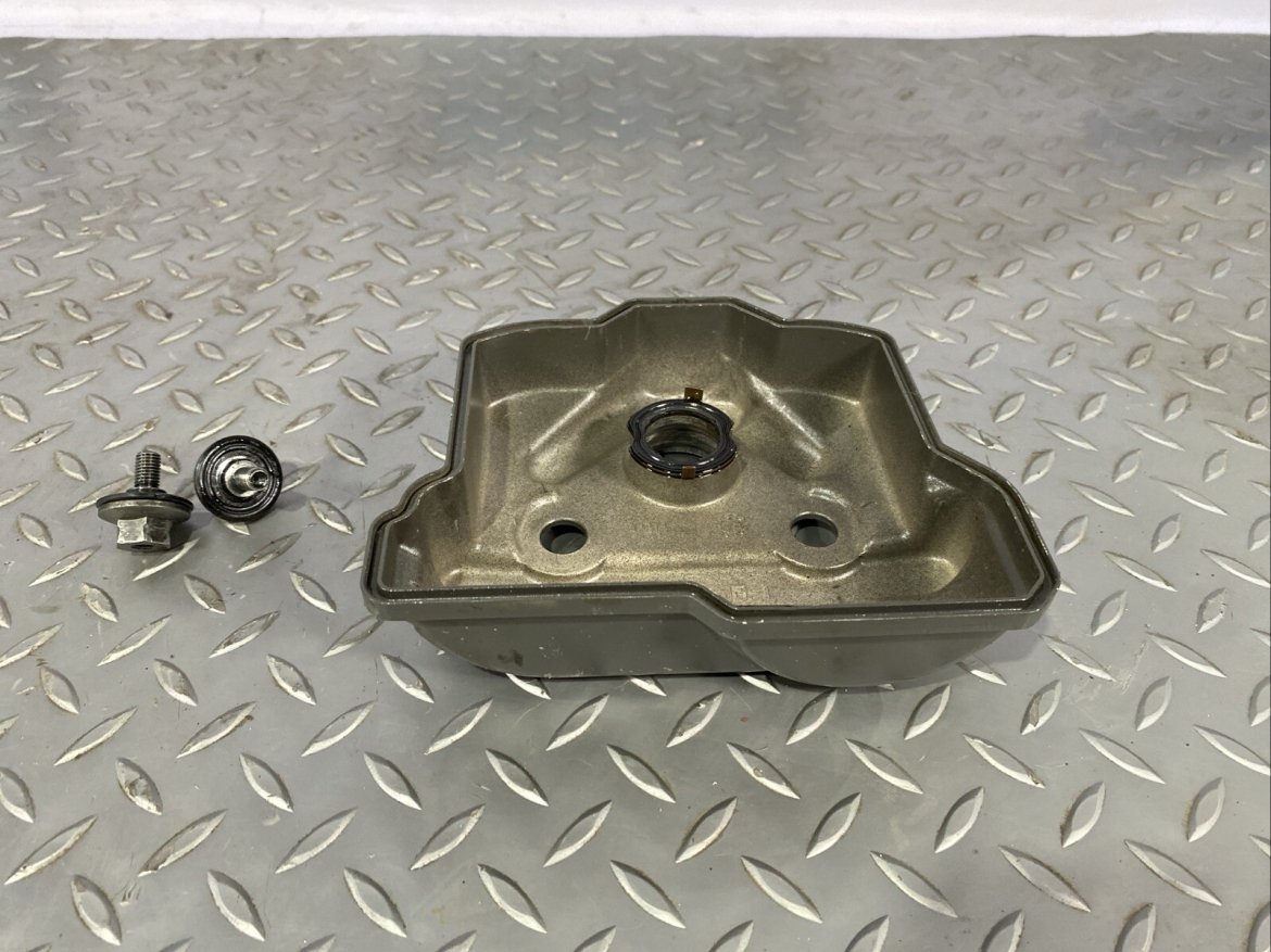 684933769fba84efeaa40b58.jpg 684933769fba84efeaa40b58.jpg