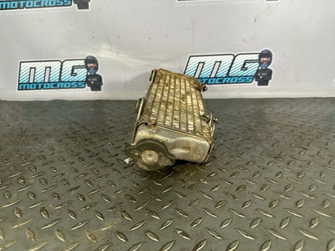 684933769fba84efeaa40b5a.jpg 684933769fba84efeaa40b5a.jpg