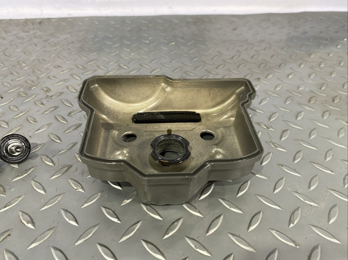 684933769fba84efeaa40b64.jpg 684933769fba84efeaa40b64.jpg