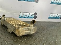 2005 Husqvarna TE 250 Right Radiator RHS Rad TE TC TXC SMR SM 250 400 450 510