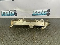 2005 Husqvarna TE 250 Right Radiator RHS Rad TE TC TXC SMR SM 250 400 450 510