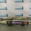 2010 Suzuki RMZ 250 Swingarm Rear Arm RMZ 2010-2012