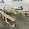 2010 Suzuki RMZ 250 Swingarm Rear Arm RMZ 2010-2012