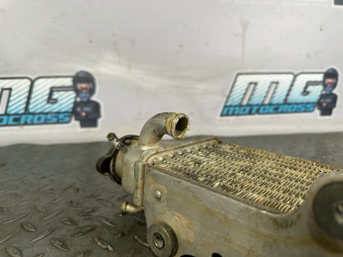 684933799fba84efeaa40c00.jpg 684933799fba84efeaa40c00.jpg