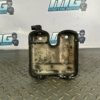 2005 Husqvarna TE 250 Cylinder Head Cover Rocker Plate TE TC SMR