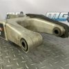 2010 Suzuki RMZ 250 Swingarm Rear Arm RMZ 2010-2012