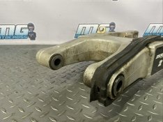 2010 Suzuki RMZ 250 Swingarm Rear Arm RMZ 2010-2012