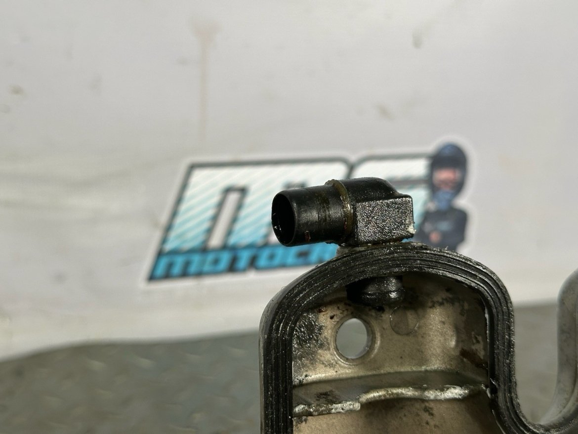 6849337b9fba84efeaa40c41.jpg 6849337b9fba84efeaa40c41.jpg