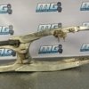 2010 Suzuki RMZ 250 Swingarm Rear Arm RMZ 2010-2012