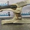 2010 Suzuki RMZ 250 Swingarm Rear Arm RMZ 2010-2012