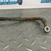 2010 Suzuki RMZ 250 Rear Brake Line Hose 2010-2015 RMZ 450 RMX 450 69480-28H02