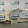 2010 Suzuki RMZ 250 Swingarm Rear Arm RMZ 2010-2012