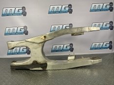 2010 Suzuki RMZ 250 Swingarm Rear Arm RMZ 2010-2012