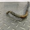 2010 Suzuki RMZ 250 Rear Brake Line Hose 2010-2015 RMZ 450 RMX 450 69480-28H02