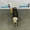 2005 Husqvarna TE 250 Rear Shocker Shock Absorber Suspension TE TC SMR