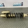 2010 Suzuki RMZ 250 Rear Shocker Shock Absorber Suspension 62100-49H10-YKS