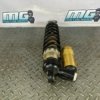 2005 Husqvarna TE 250 Rear Shocker Shock Absorber Suspension TE TC SMR
