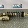 2010 Suzuki RMZ 250 Rear Shocker Shock Absorber Suspension 62100-49H10-YKS