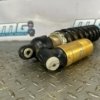 2005 Husqvarna TE 250 Rear Shocker Shock Absorber Suspension TE TC SMR