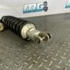 2005 Husqvarna TE 250 Rear Shocker Shock Absorber Suspension TE TC SMR