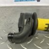 2010 Suzuki RMZ 250 Throttle Housing Tube Case Grip RMZ250 2007-2022 RMZ450