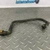 2010 Suzuki RMZ 250 Fuel Hose Petrol Pipe Line RMZ250 2010-2012 15810-49H10